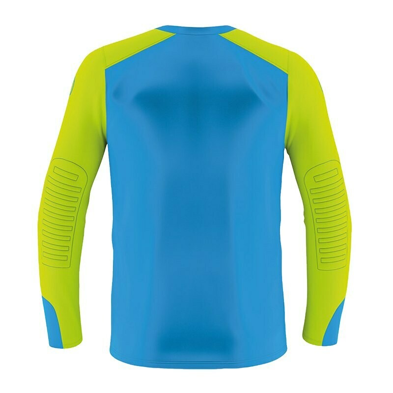 Uhlsport Tower Torwarttrikot