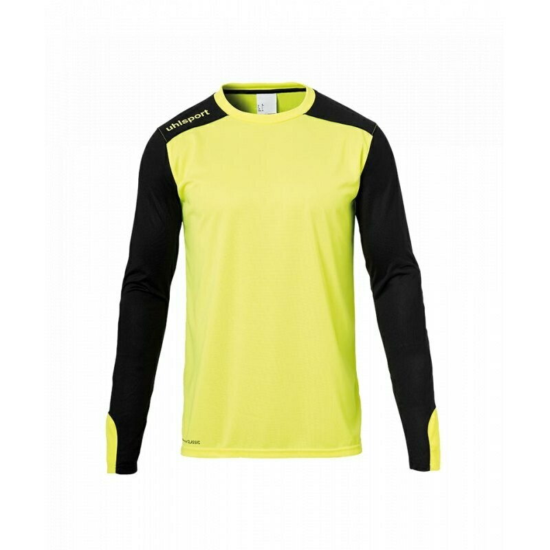 Uhlsport Tower Torwarttrikot