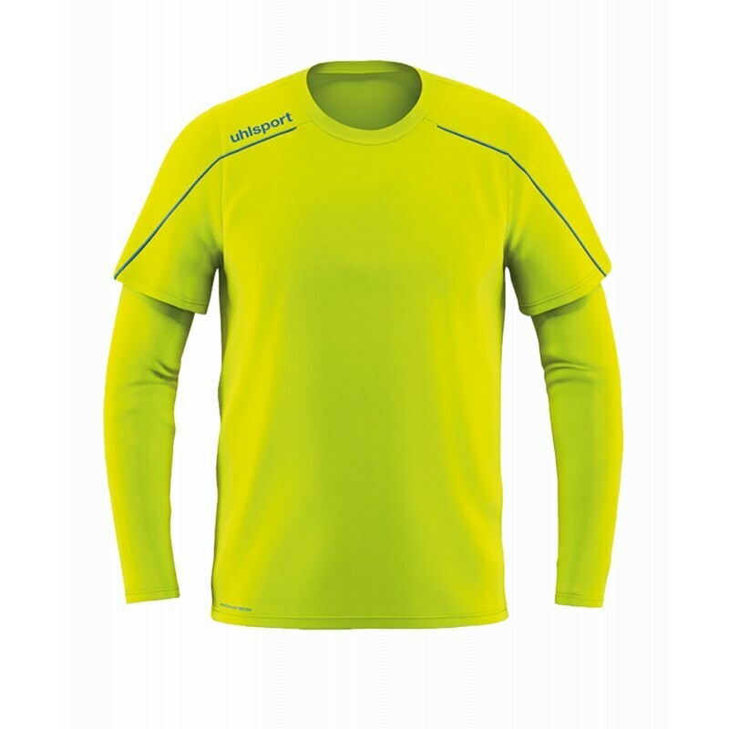 Uhlsport Stream 22 Torwarttrikot