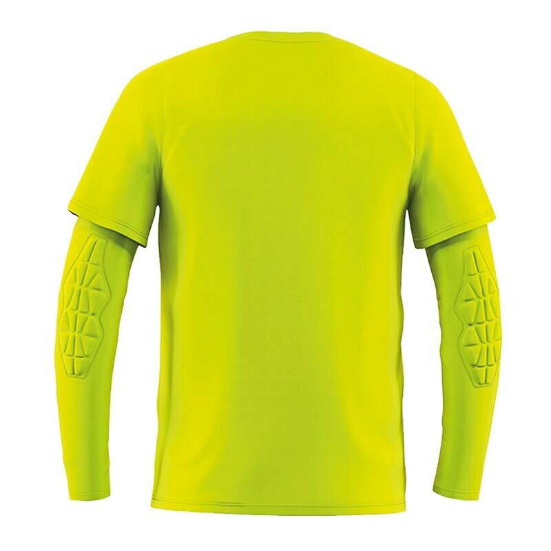 Uhlsport Stream 22 Torwarttrikot