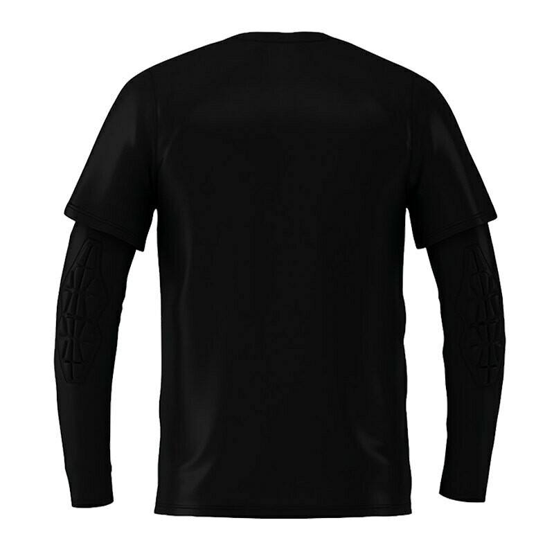 Uhlsport Stream 22 Torwarttrikot