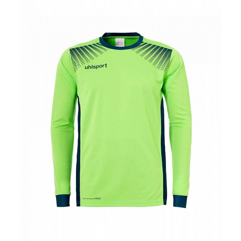 Uhlsport Goal Torwarttrikot