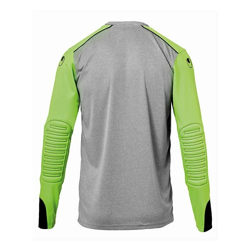 Uhlsport Tower Torwarttrikot