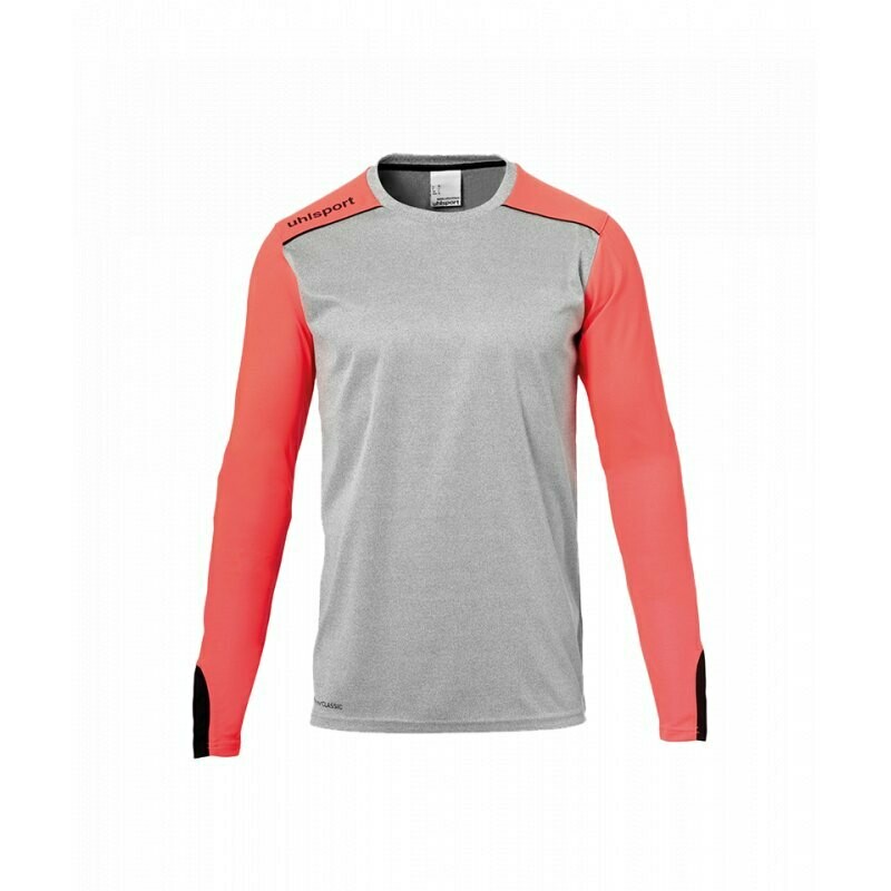 Uhlsport Tower Torwarttrikot