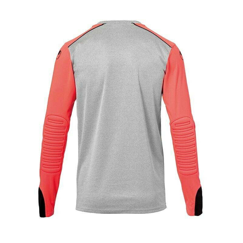 Uhlsport Tower Torwarttrikot