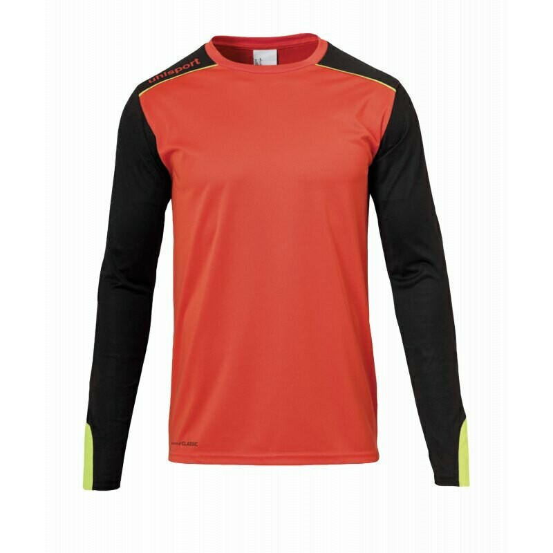 Uhlsport Tower Torwarttrikot