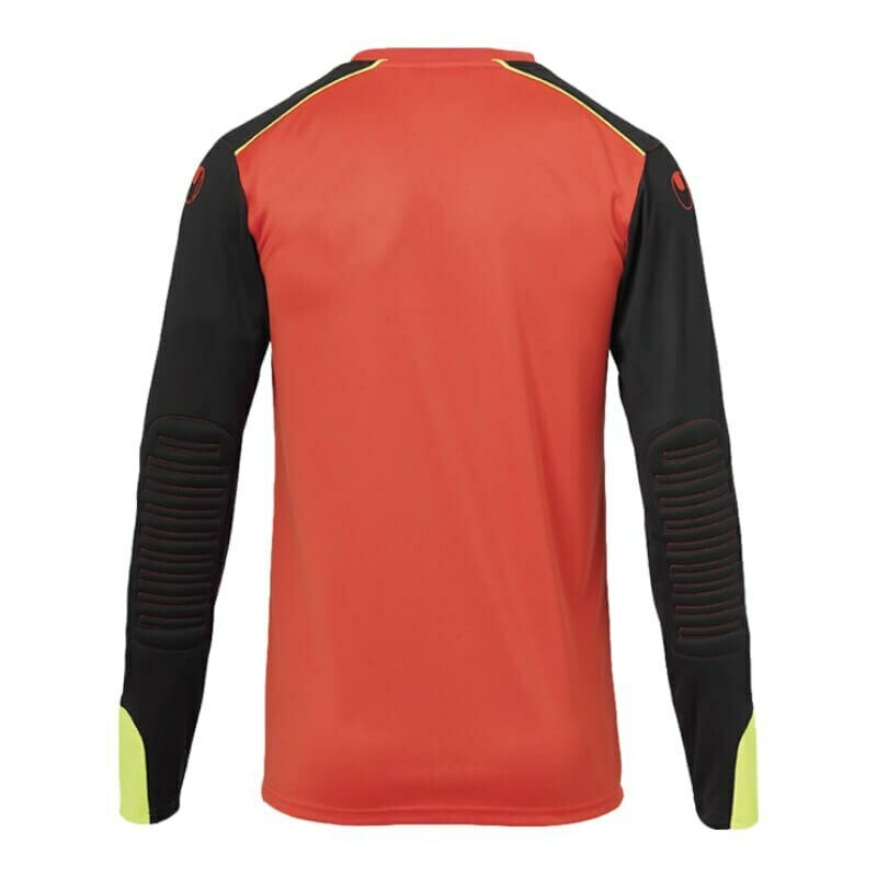 Uhlsport Tower Torwarttrikot