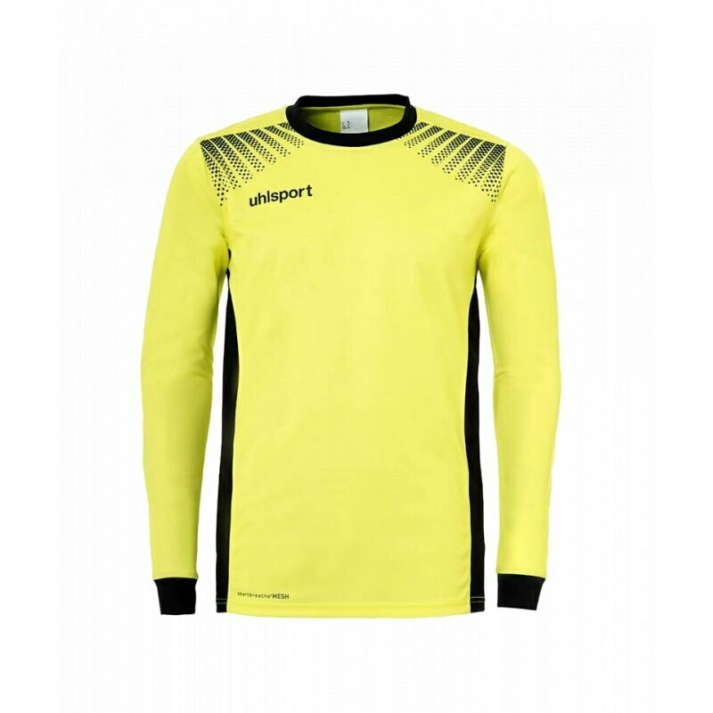 Uhlsport Goal Torwarttrikot