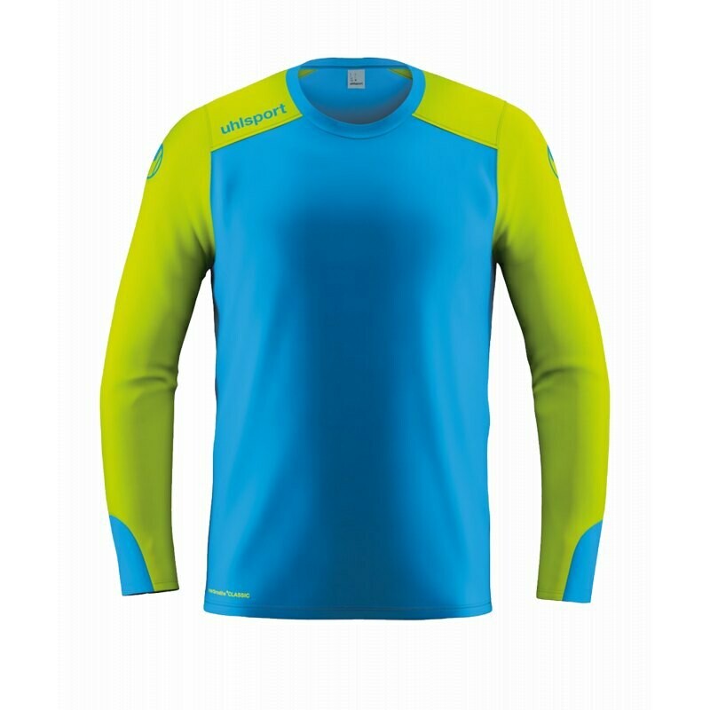 Uhlsport Tower Torwarttrikot