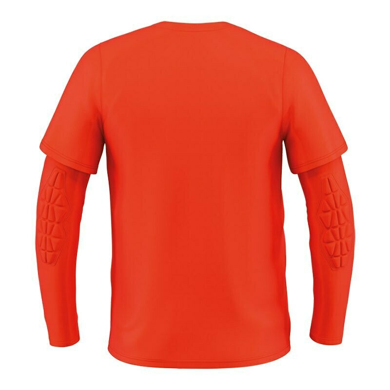 Uhlsport Stream 22 Torwarttrikot