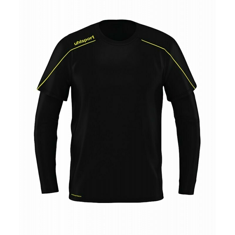 Uhlsport Stream 22 Torwarttrikot
