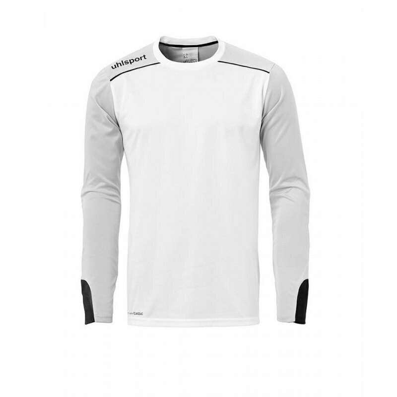 Uhlsport Tower Torwarttrikot