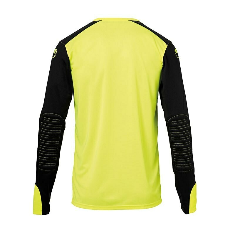 Uhlsport Tower Torwarttrikot