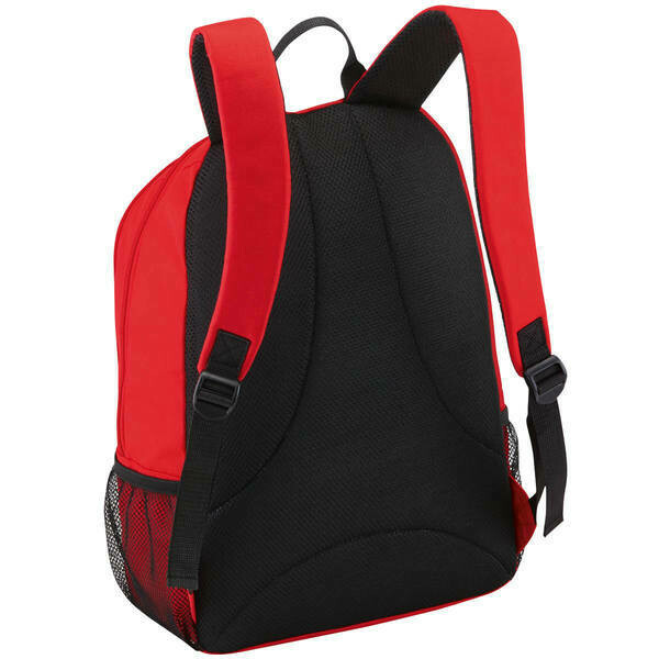 JAKO Rucksack Classico