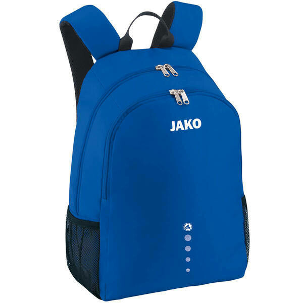 JAKO Rucksack Classico