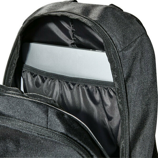 JAKO Rucksack Classico