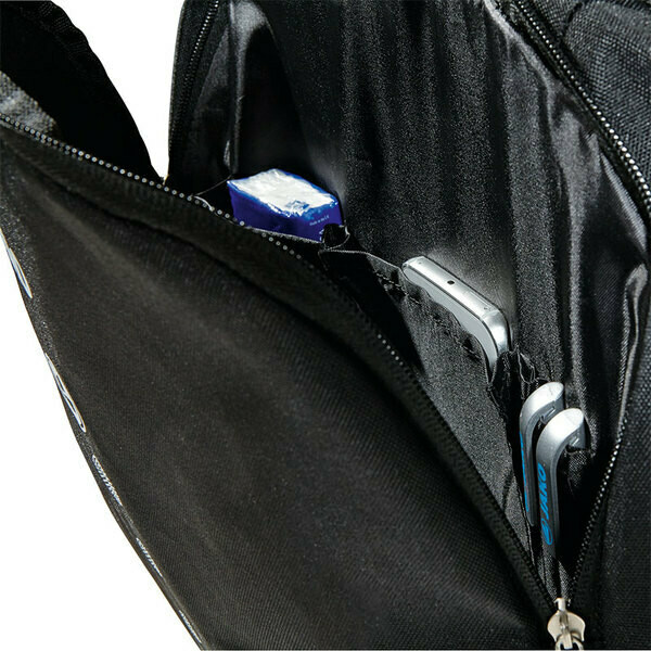 JAKO Rucksack Classico