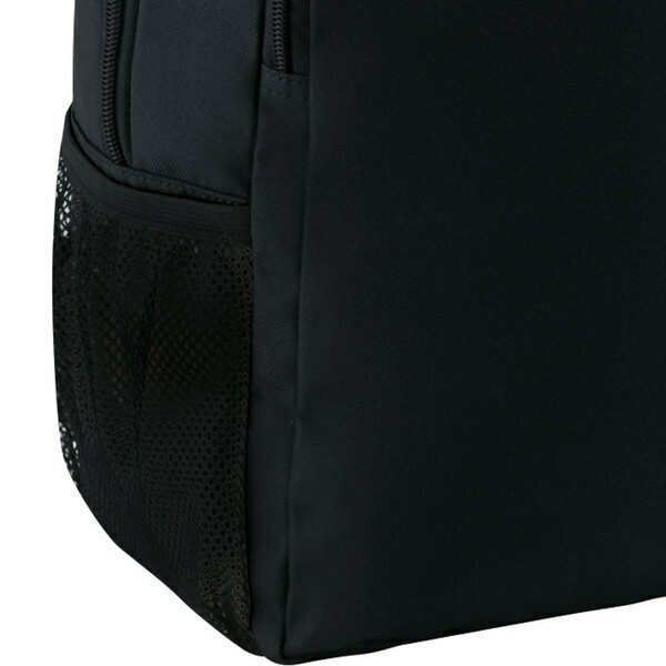 JAKO Rucksack Classico