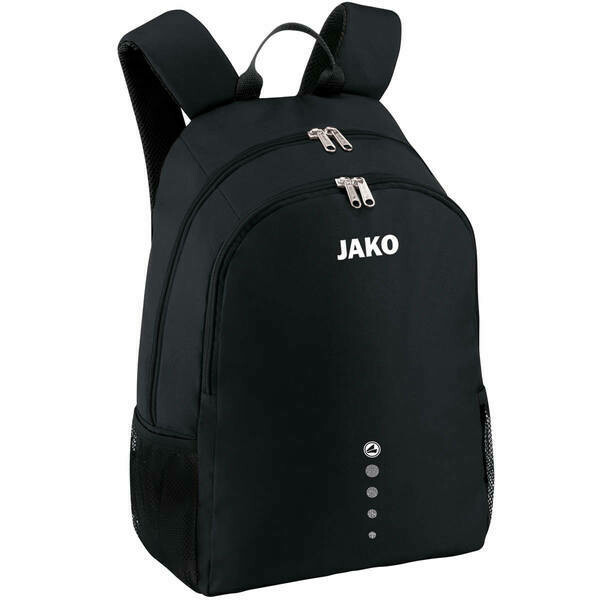 JAKO Rucksack Classico