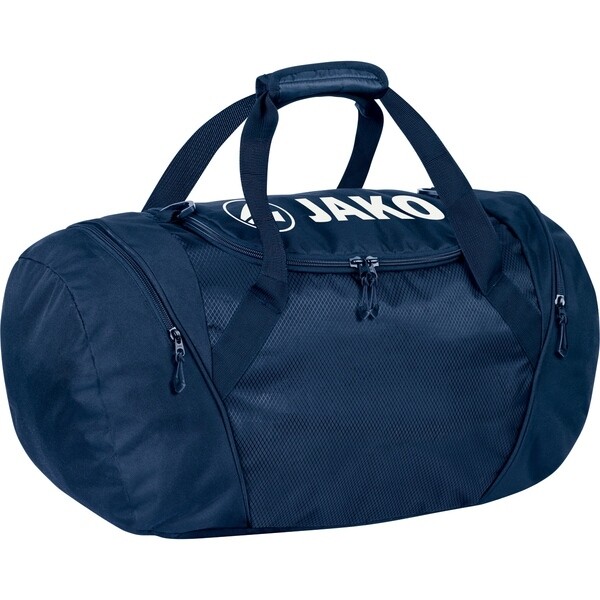 JAKO Rucksacktasche JAKO