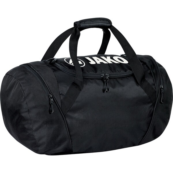 JAKO Rucksacktasche JAKO