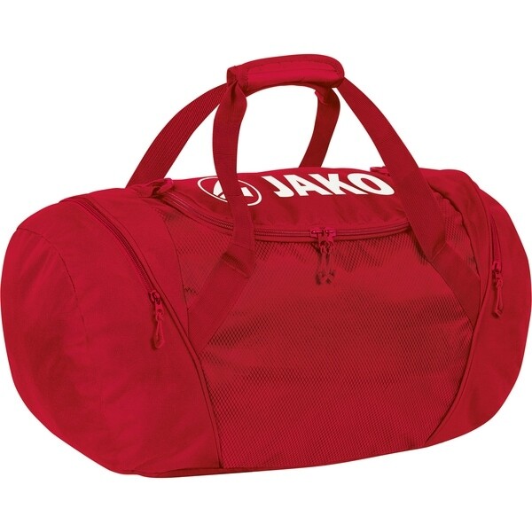JAKO Rucksacktasche JAKO