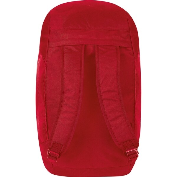 JAKO Rucksacktasche JAKO
