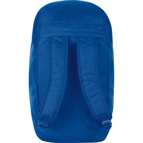 JAKO Rucksacktasche JAKO