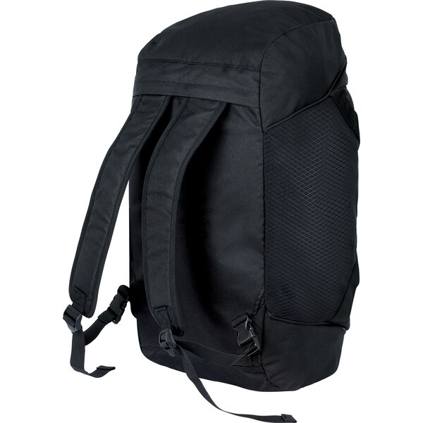 JAKO Rucksacktasche JAKO