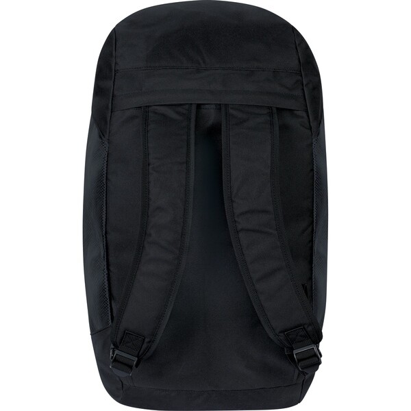 JAKO Rucksacktasche JAKO
