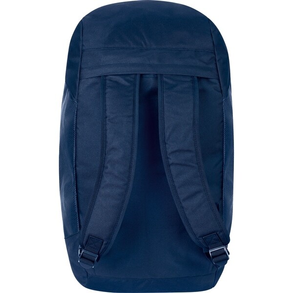 JAKO Rucksacktasche JAKO