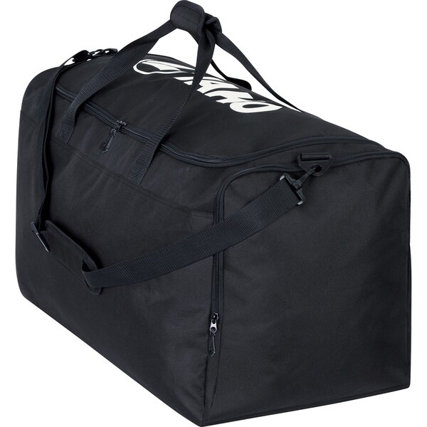JAKO Trikottasche 90 liter