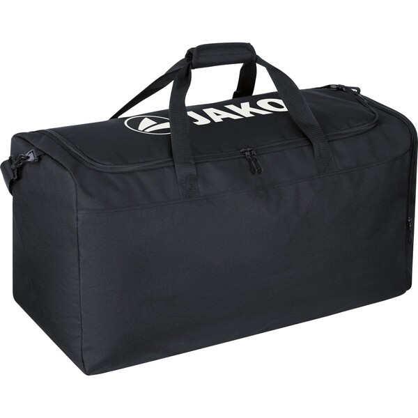JAKO Trikottasche 90 liter