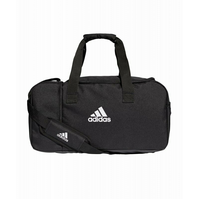 Für Adidas besuchen Sie unseren Store