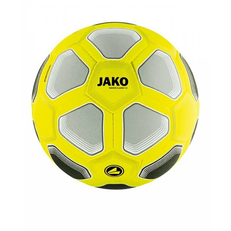 Jako Classico 3.0 Indoorball