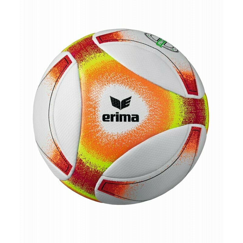 Erima Hybrid Futsal S-Light 310g