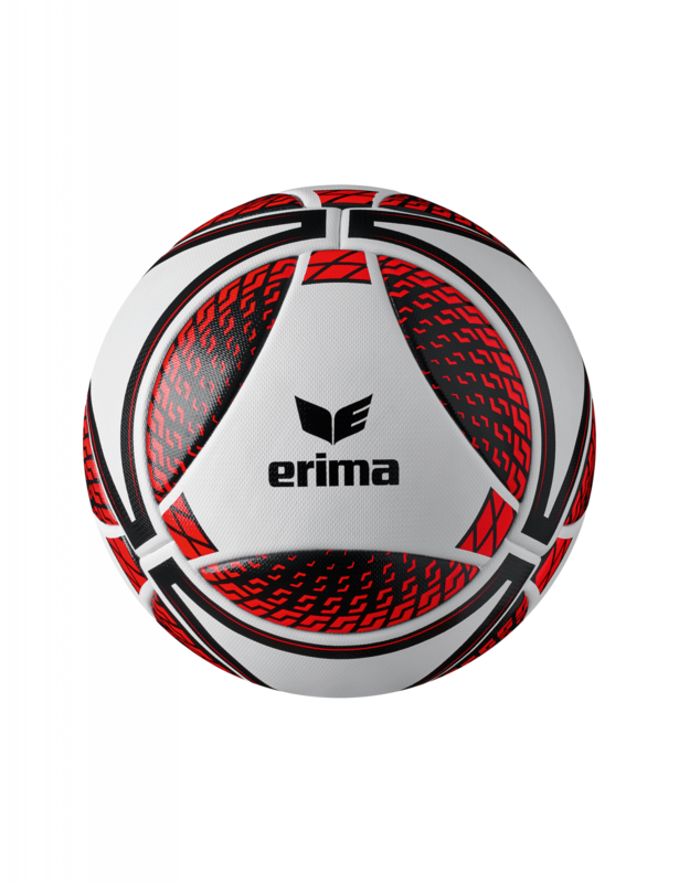 Erima Senzor Match Spielball
