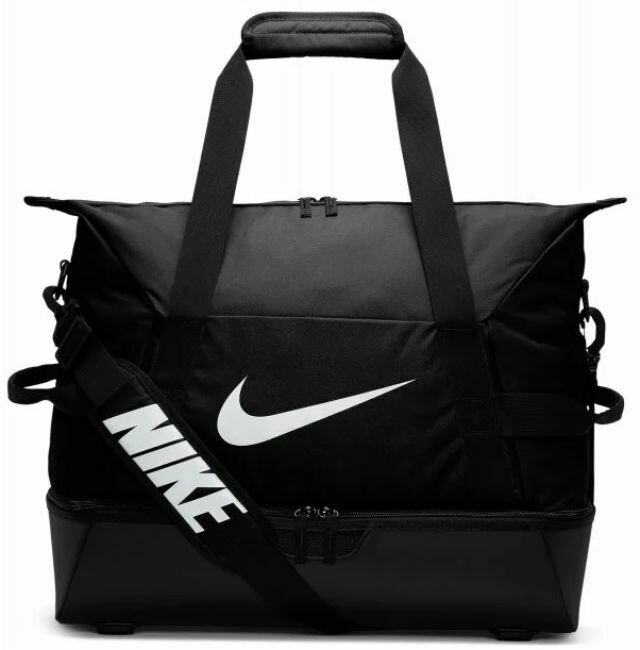 Nike Sporttasche mit Bodenfach medium SG Rotation Prenzlauer Berg