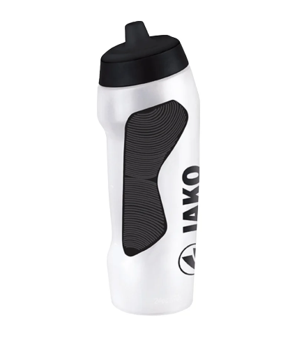 Jako Premium Trinkflasche transparent