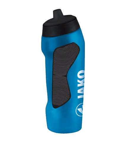 Jako Premium Trinkflasche blau