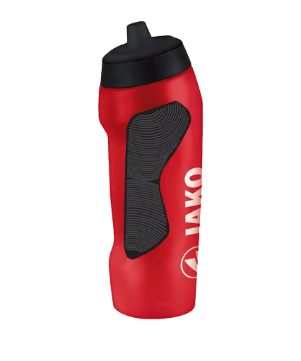 Jako Premium Trinkflasche rot