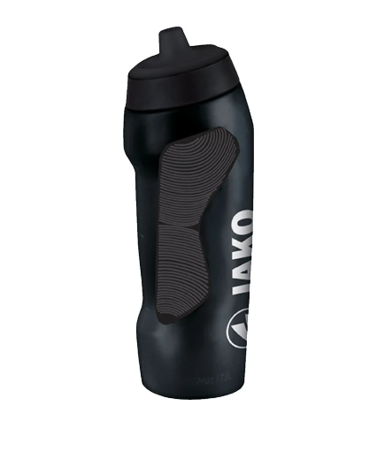 Trinkflaschenhalter incl. 12 Flaschen Premium