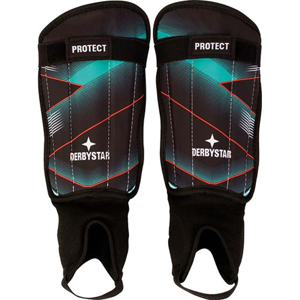 Derbystar Protect V20