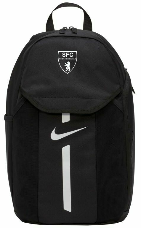 Nike Rucksack SFC Friedrichshain