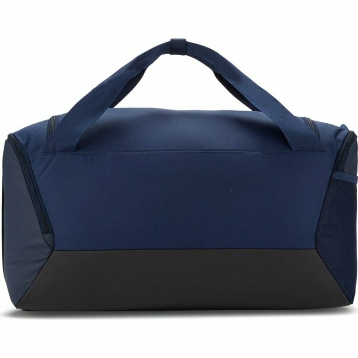 Nike Club Team Duffel Tasche blau
