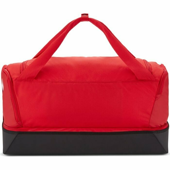 Nike Club Team Hardcase mit Bodenfach rot