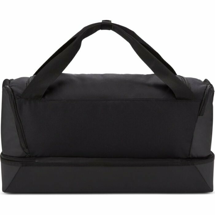 Nike Club Team Hardcase mit Bodenfach schwarz