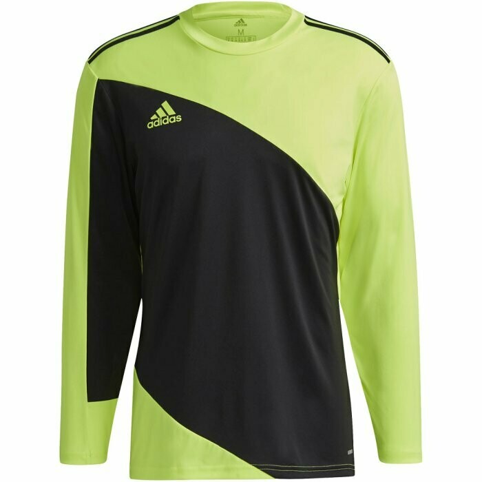 Adidas Squadra 21 Torwarttrikot