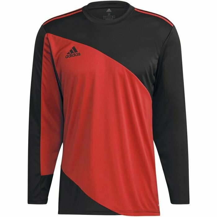 Adidas Squadra 21 Torwarttrikot
