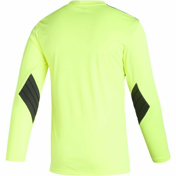 Adidas Squadra 21 Torwarttrikot